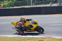 brands-hatch-photographs;brands-no-limits-trackday;cadwell-trackday-photographs;enduro-digital-images;event-digital-images;eventdigitalimages;no-limits-trackdays;peter-wileman-photography;racing-digital-images;trackday-digital-images;trackday-photos